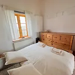 Authentisches Inselhaus - Ideal Fuer Kiter/Surfer/Familien