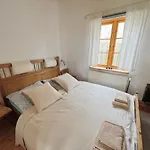 Authentisches Inselhaus - Ideal Fuer Kiter/Surfer/Familien